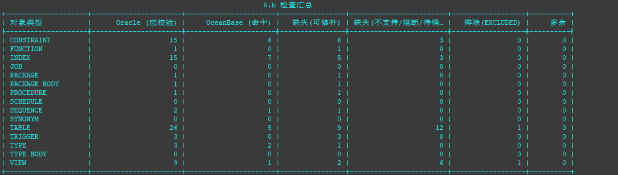 微信图片_20260227150533_11_4.png