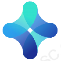 tidba.com